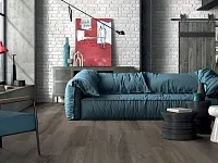 ABK Poetry Wood