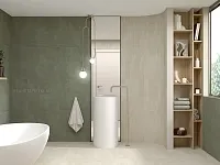 Pamesa Eleganza