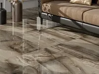 Etili Seramik 60x120
