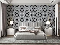 Ennface Pattern