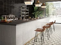 Marazzi Lume
