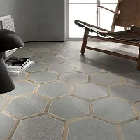 Керамогранит Monopole Avant