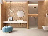 Pamesa Eleganza