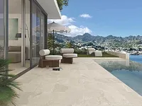 Vives Bali