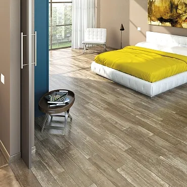 Amarcord Wood Piombo15x100