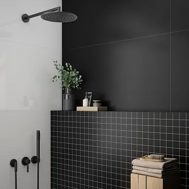 Jano Dark60x120