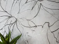 La Fenice Touch