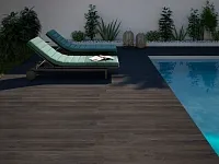 Jano Tiles Mountain