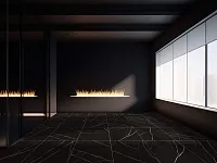A-Ceramica 60x60