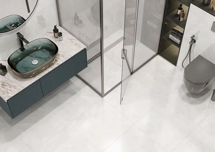 Керамогранит LCM 60x120