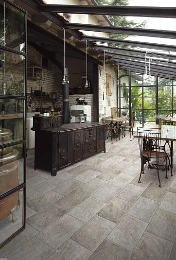 Керамогранит Cir Molo Audace