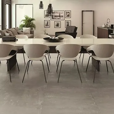 Endless Argento60x120