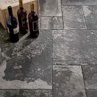 Керамогранит Cir Molo Audace