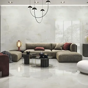Quios Cream60x60