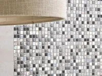 L'antic Colonial Mosaico Collection