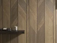 Porcelanosa Gent