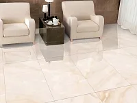 ITC 60x120