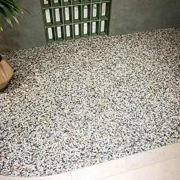 Palazzo Mix 3DSoft60x120