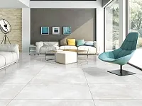 ITC 60x120