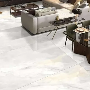 Onyx White120x278