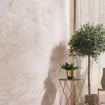 Mirage Image Cream33.3x80