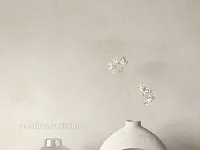 Pamesa Eleganza