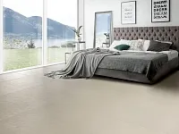Tagina Pietra Di Luna