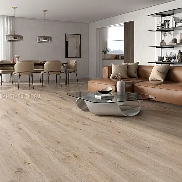 Grove Sand Rect.20x120