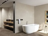 B-PLUS Bayona