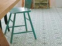 Etili Seramik 45x45
