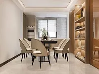 A-Ceramica 60x60