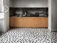 Marazzi Lume