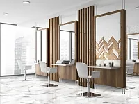 A-Ceramica 60x120