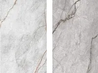 Eurotile Imola