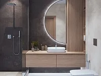Staro Slim Loft