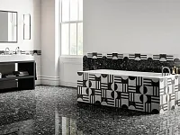Piemme Opulence