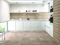 Pamesa Sigma