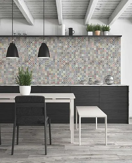 Плитка GayaFores Rustic-Heritage