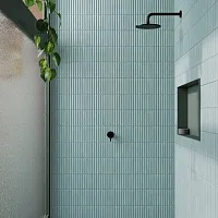 Плитка GayaFores Deco Lingot
