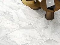 New Trend 60x60