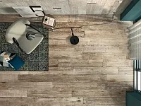 Impronta Scrapwood
