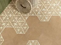 Marca Corona Terracreta