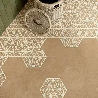 Плитка Marca Corona Terracreta