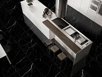Realistik Italica 60x120