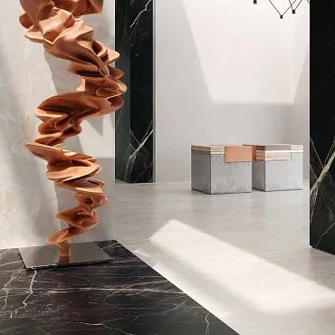 Leptis Amani Bronze60x120