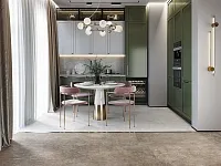 New Trend 60x60
