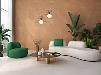 Pamesa Eleganza