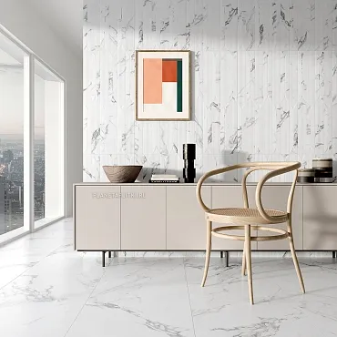 Aura Calacatta30x30