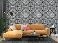 Ennface Pattern