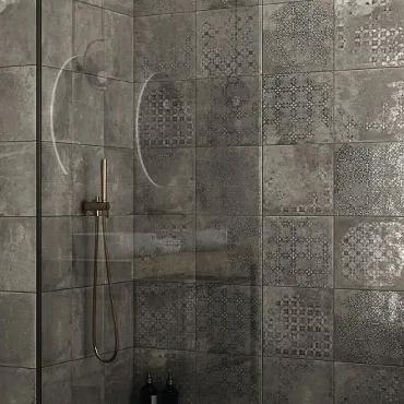 Antigua Beige33x33